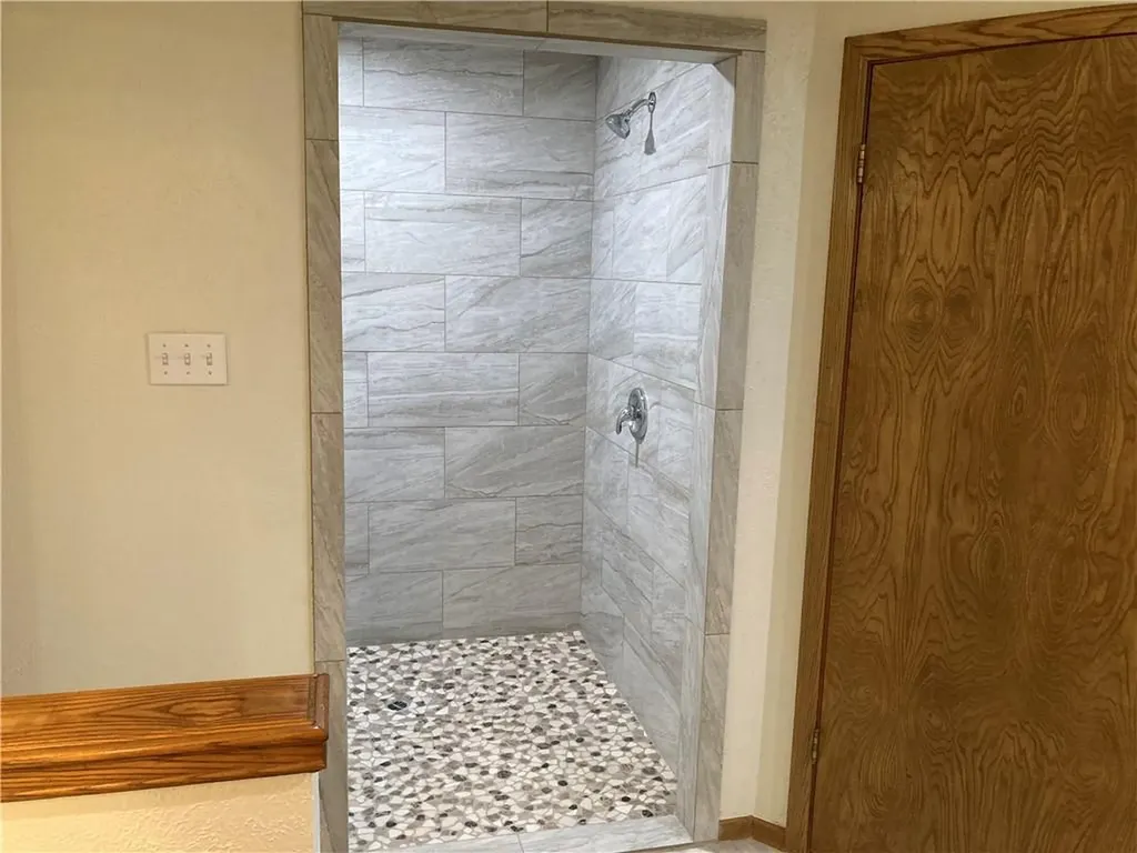 203 Oakwood Drive Georgetown TX 78628