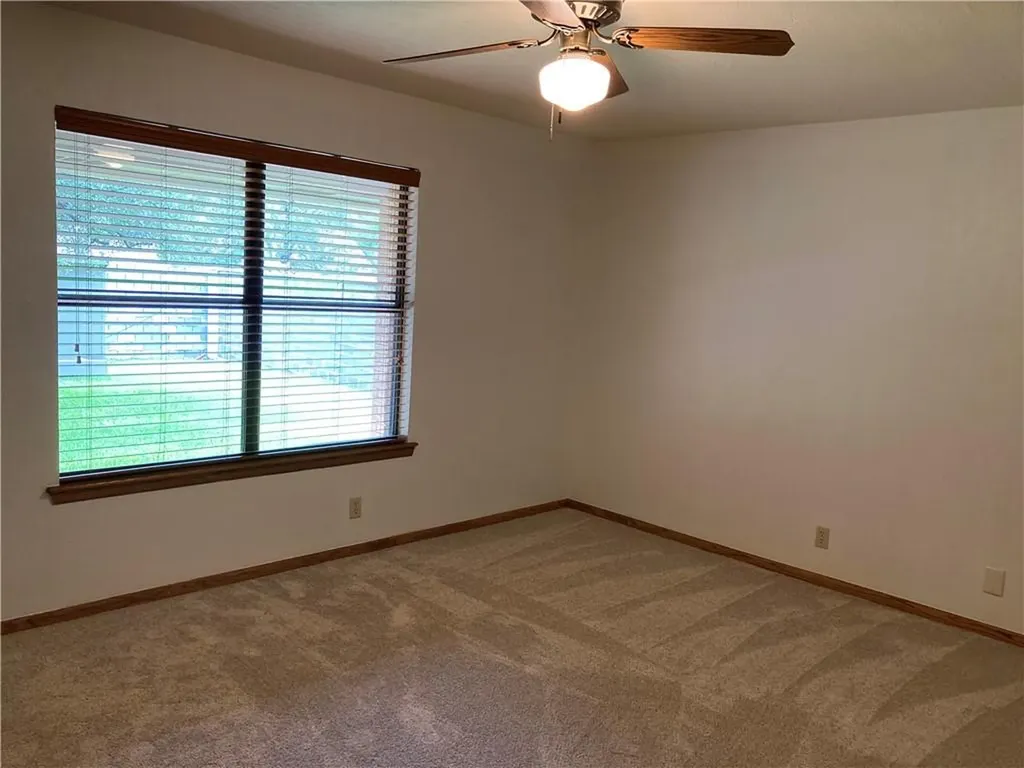 203 Oakwood Drive Georgetown TX 78628
