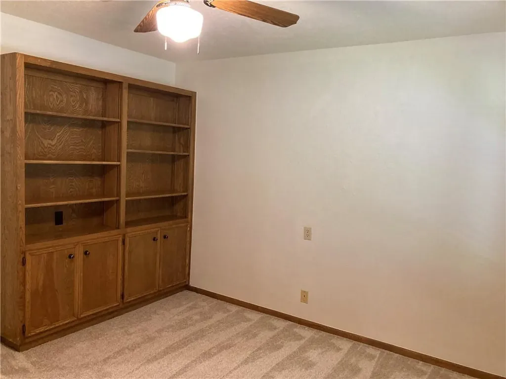 203 Oakwood Drive Georgetown TX 78628