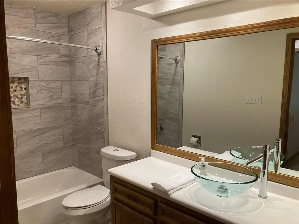203 Oakwood Drive Georgetown TX 78628