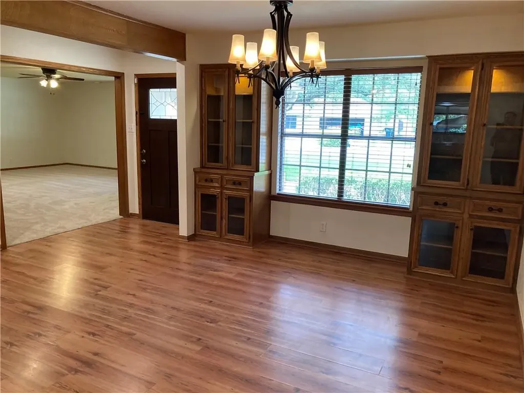 203 Oakwood Drive Georgetown TX 78628