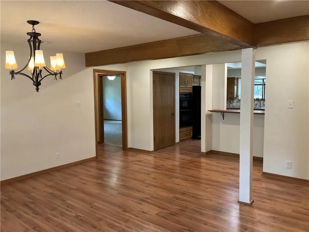 203 Oakwood Drive Georgetown TX 78628