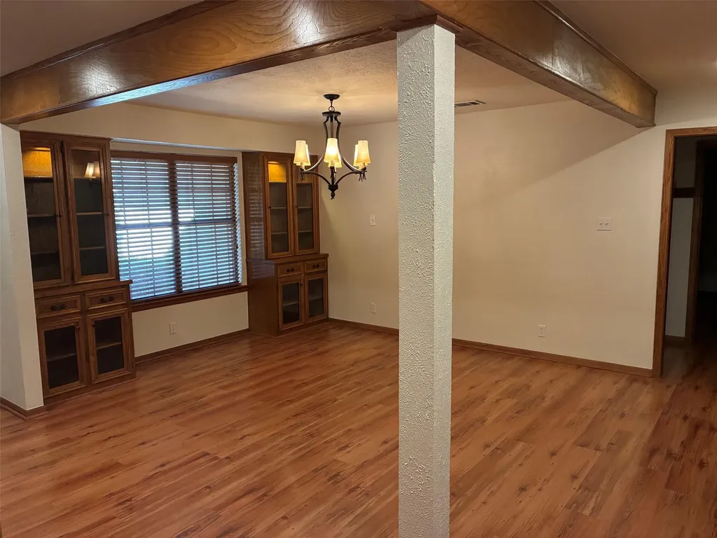 203 Oakwood Drive Georgetown TX 78628