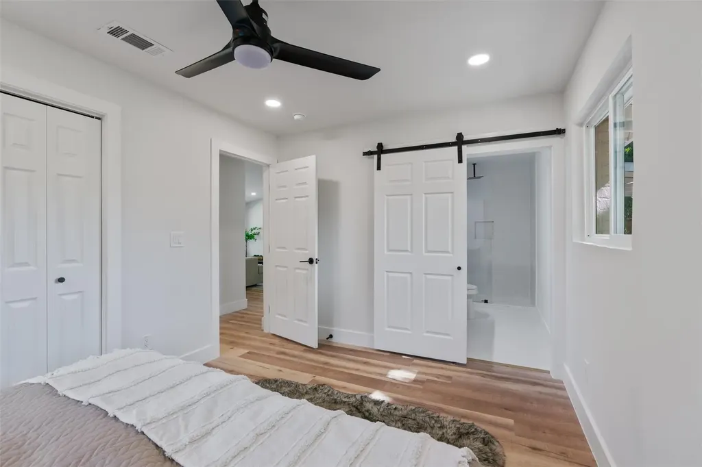 9009 Glenn Lane Austin TX 78753