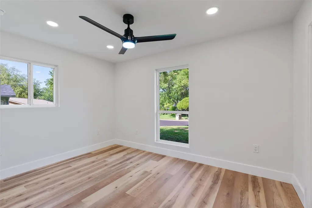 9009 Glenn Lane Austin TX 78753