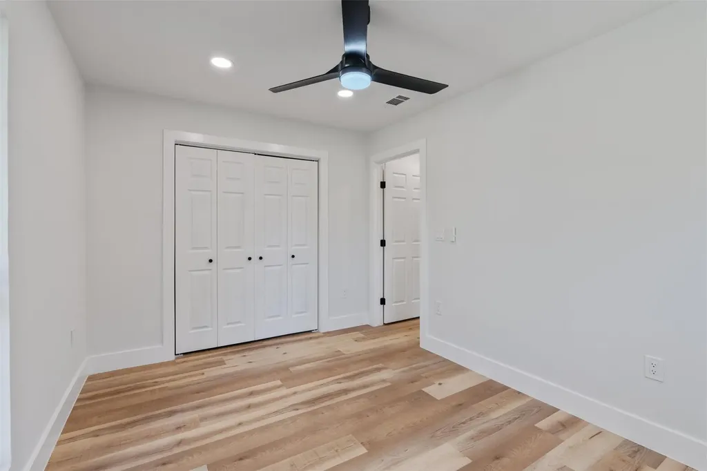 9009 Glenn Lane Austin TX 78753