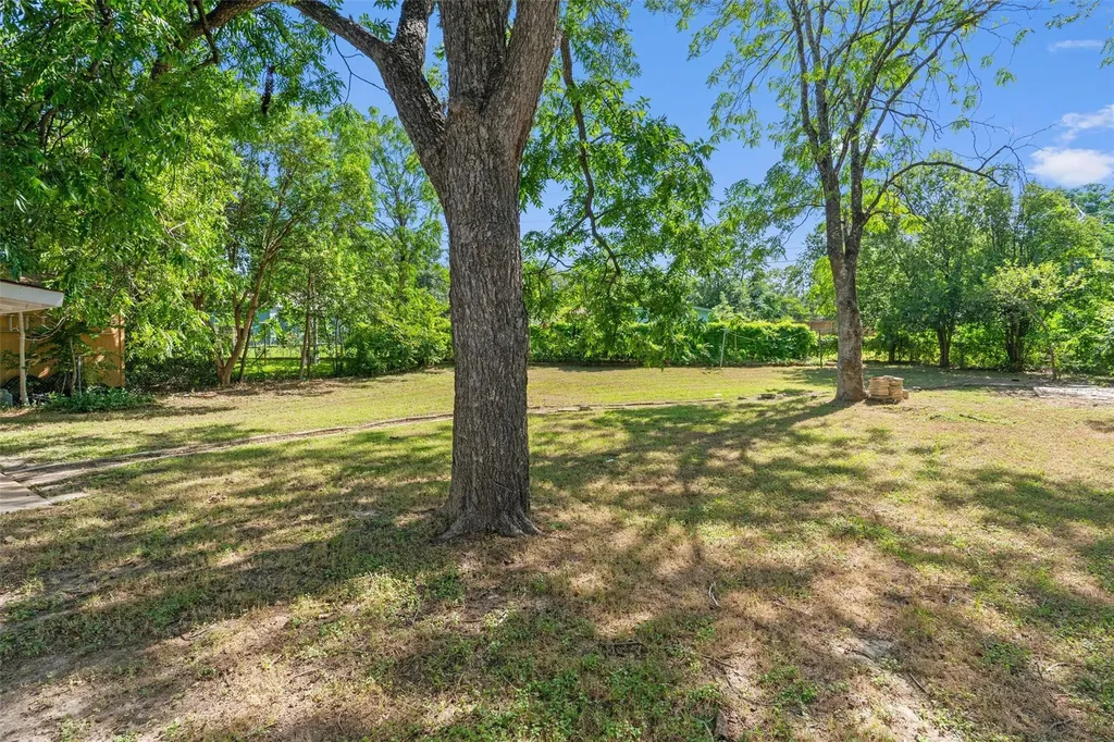 9009 Glenn Lane Austin TX 78753