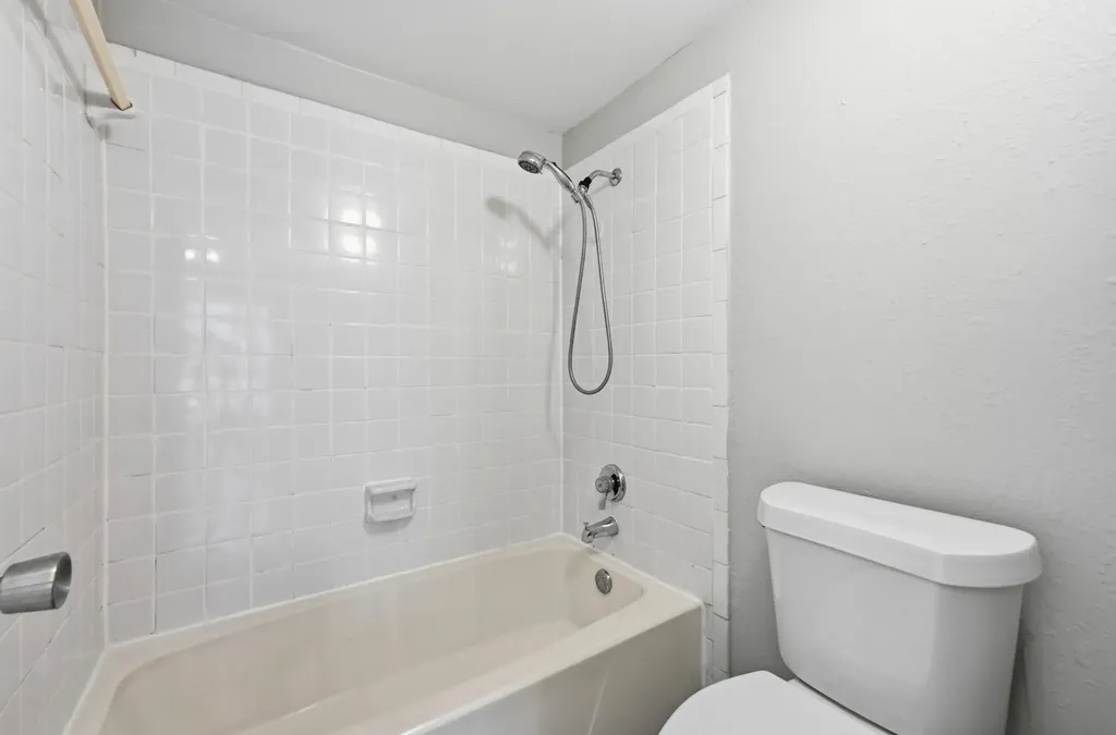 1601 Faro Drive Austin TX 78741