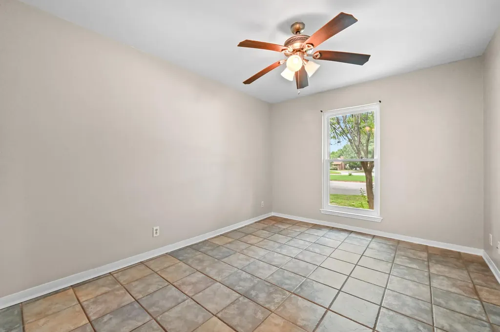 1601 Faro Drive Austin TX 78741