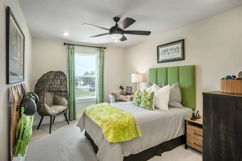 216 Star Rush Trail Georgetown TX 78633