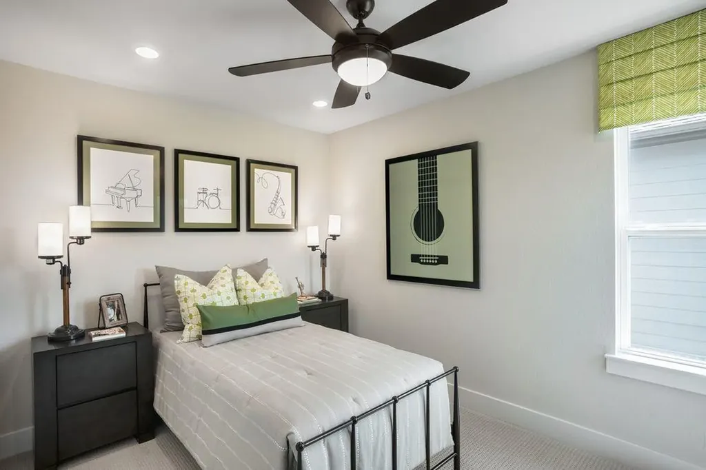 216 Star Rush Trail Georgetown TX 78633