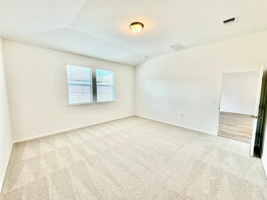 5013 Stockton Lane Del Valle TX 78617