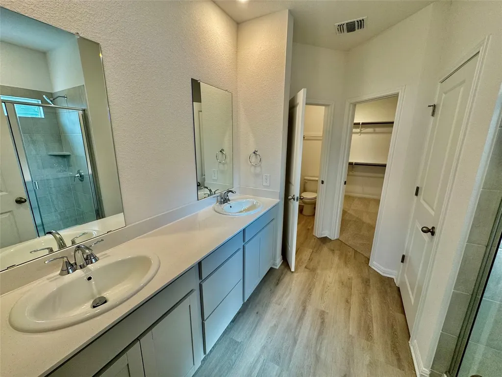 5013 Stockton Lane Del Valle TX 78617
