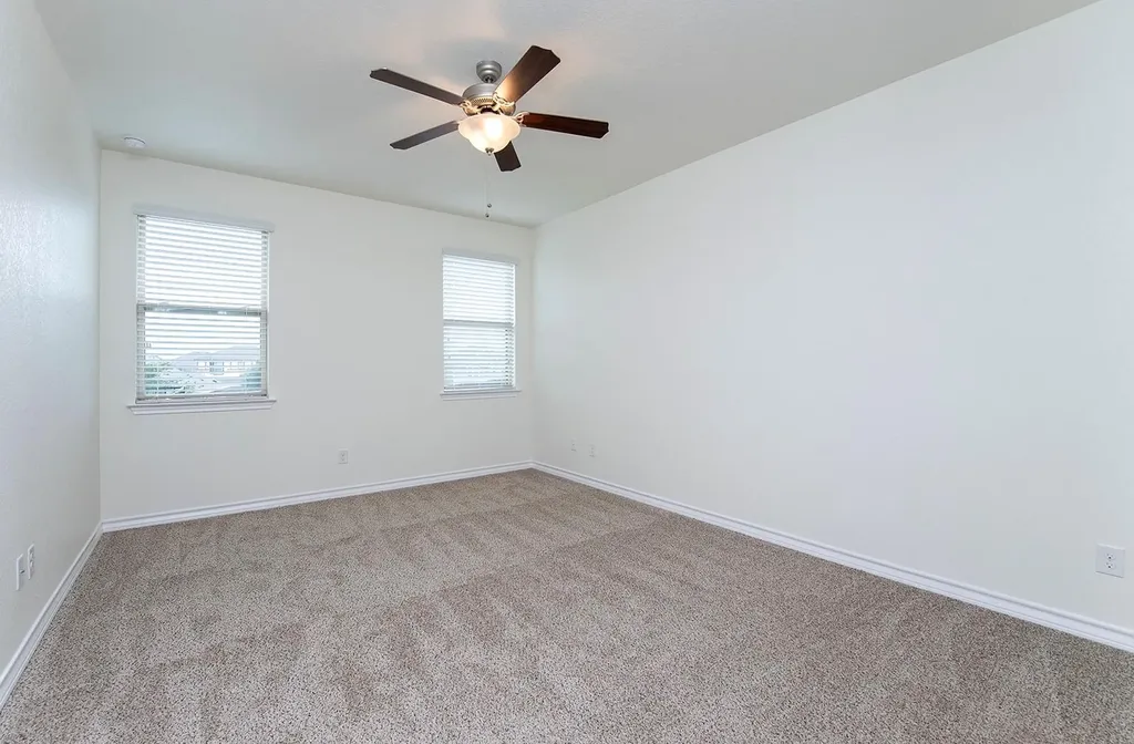 1209 Natchez Trail Leander TX 78641