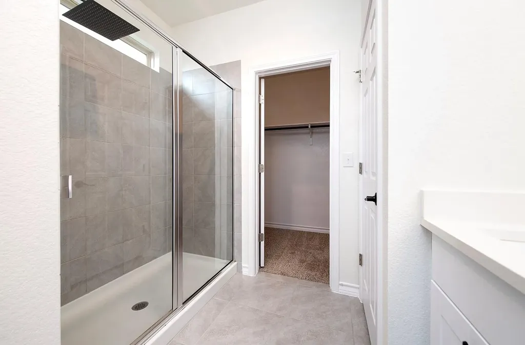 1209 Natchez Trail Leander TX 78641