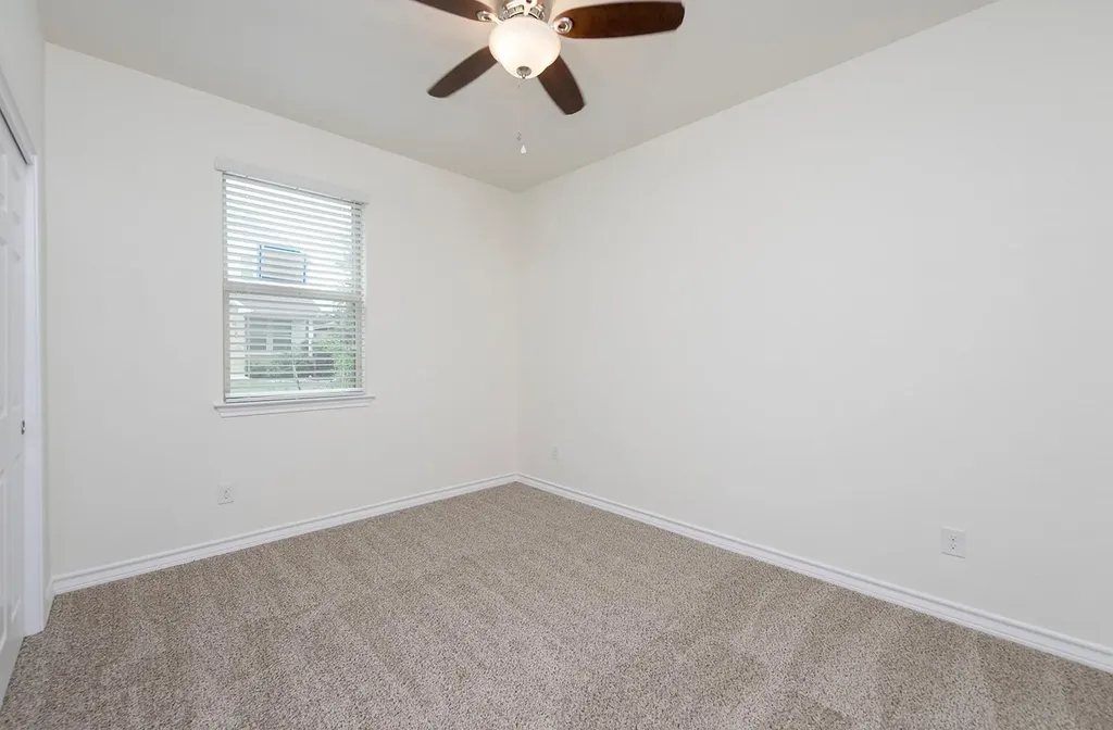 1209 Natchez Trail Leander TX 78641