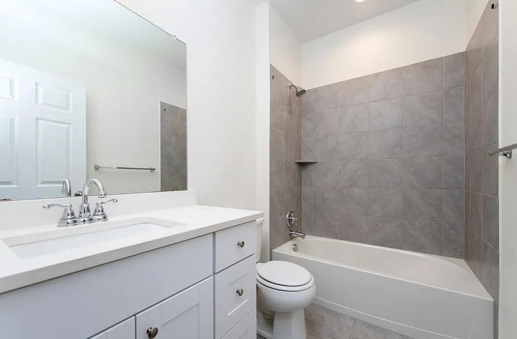 1209 Natchez Trail Leander TX 78641