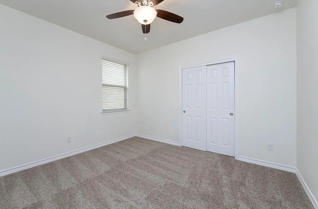 1209 Natchez Trail Leander TX 78641