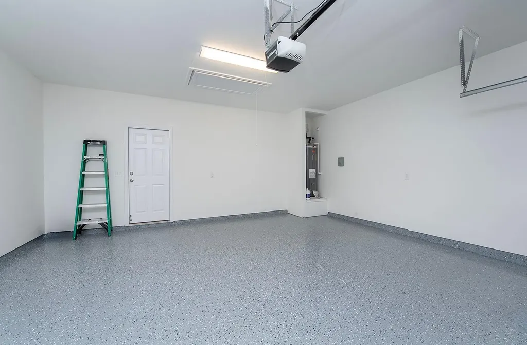 1209 Natchez Trail Leander TX 78641