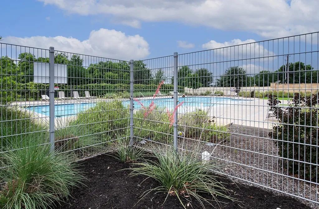 1209 Natchez Trail Leander TX 78641