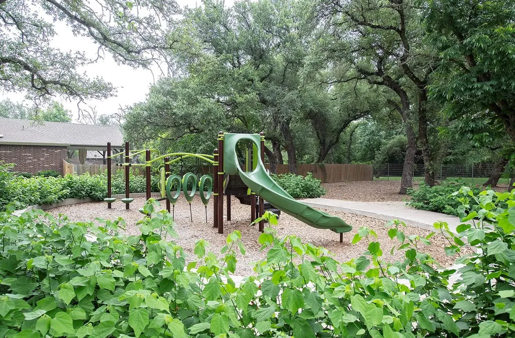 1209 Natchez Trail Leander TX 78641