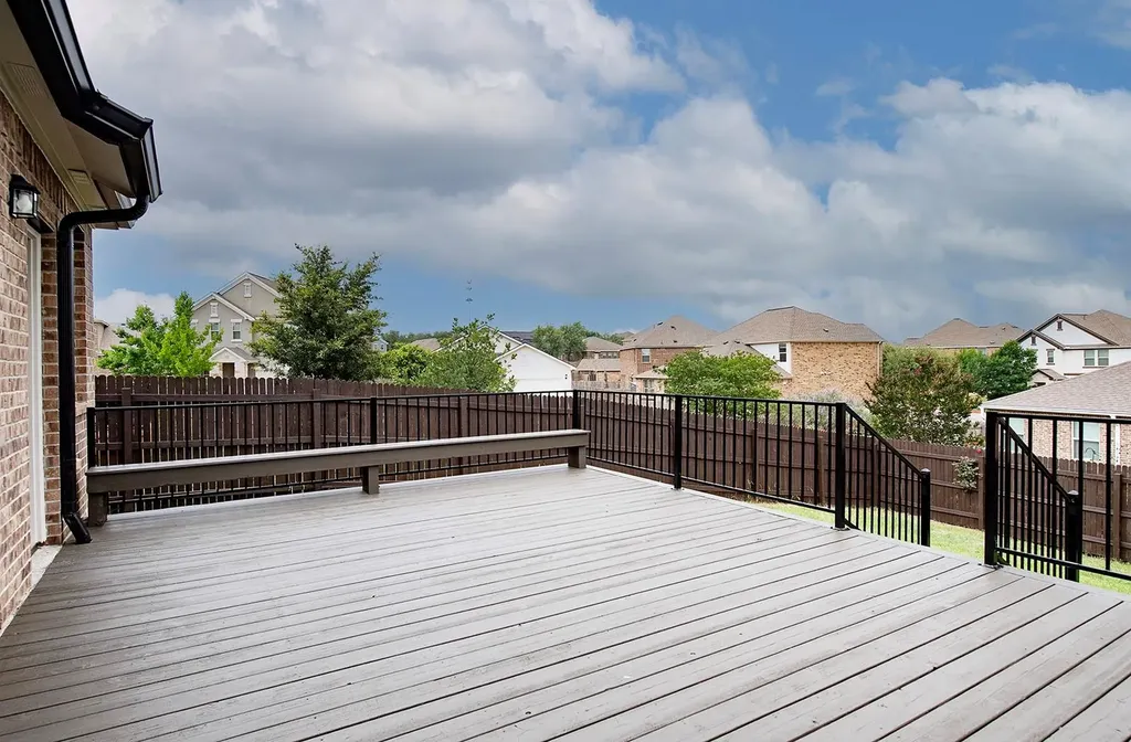 1209 Natchez Trail Leander TX 78641