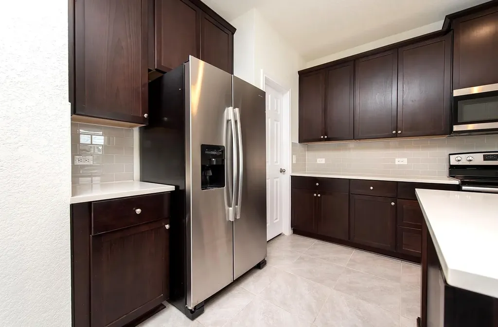 1209 Natchez Trail Leander TX 78641