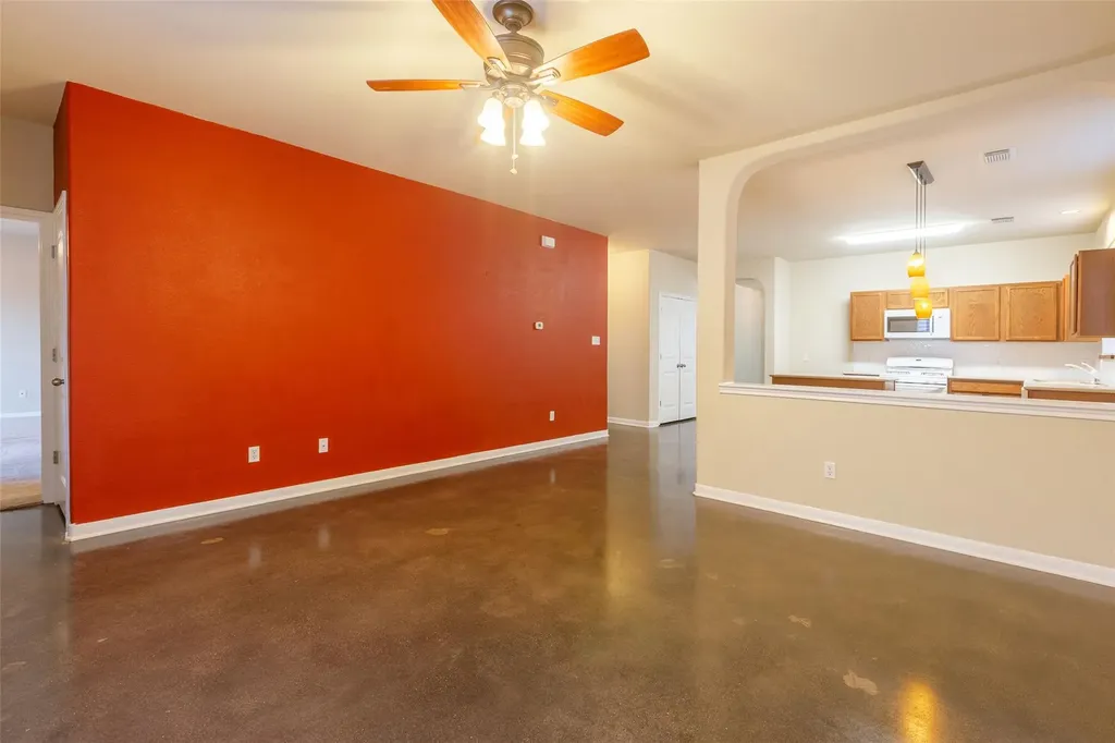 11512 Flushwing Drive Austin TX 78754