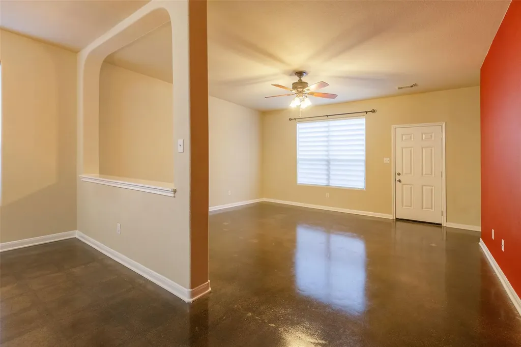 11512 Flushwing Drive Austin TX 78754