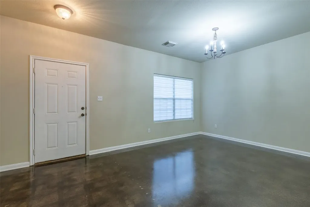11512 Flushwing Drive Austin TX 78754
