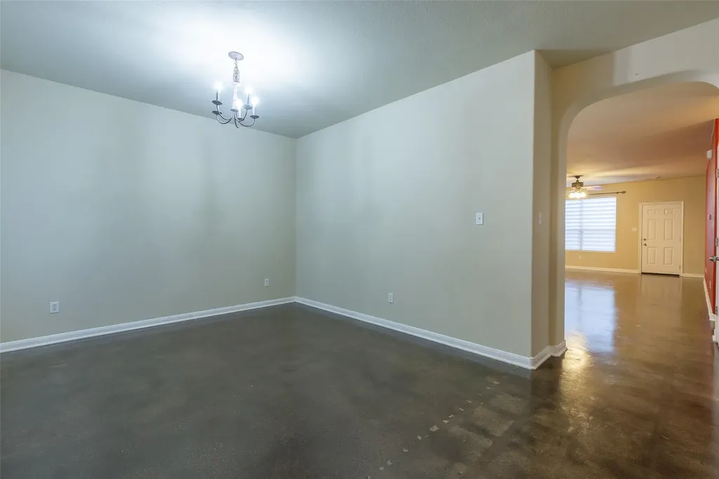 11512 Flushwing Drive Austin TX 78754