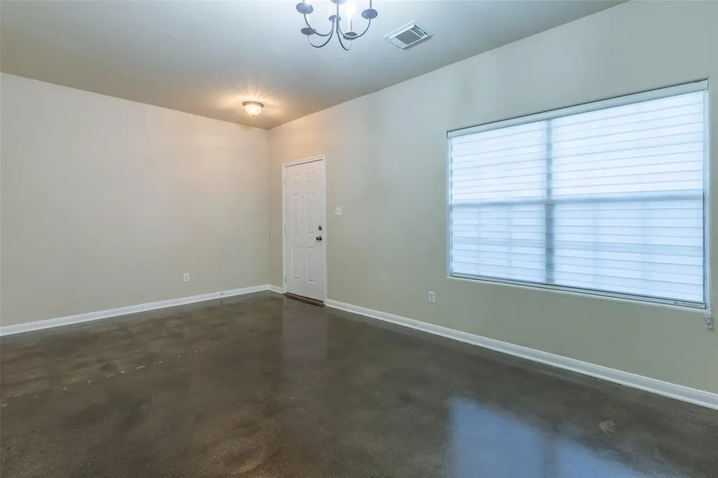 11512 Flushwing Drive Austin TX 78754