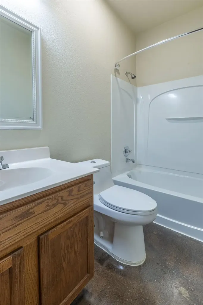 11512 Flushwing Drive Austin TX 78754