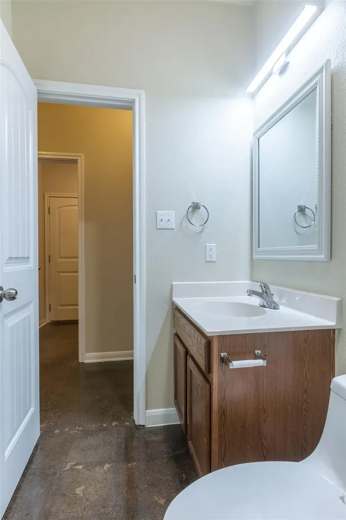 11512 Flushwing Drive Austin TX 78754
