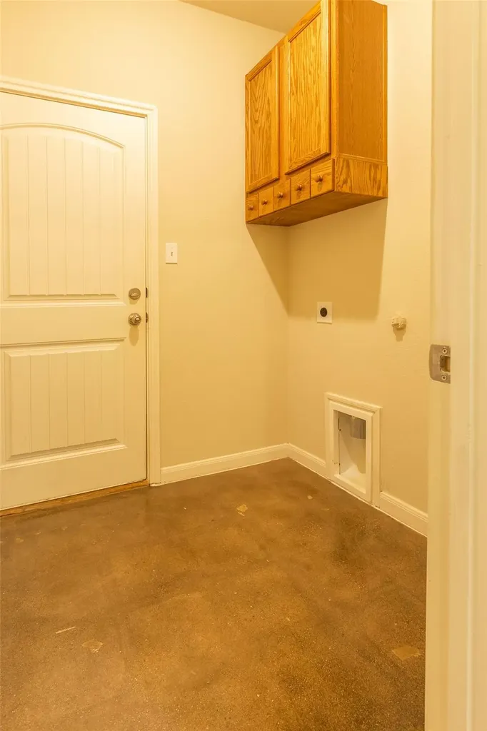 11512 Flushwing Drive Austin TX 78754