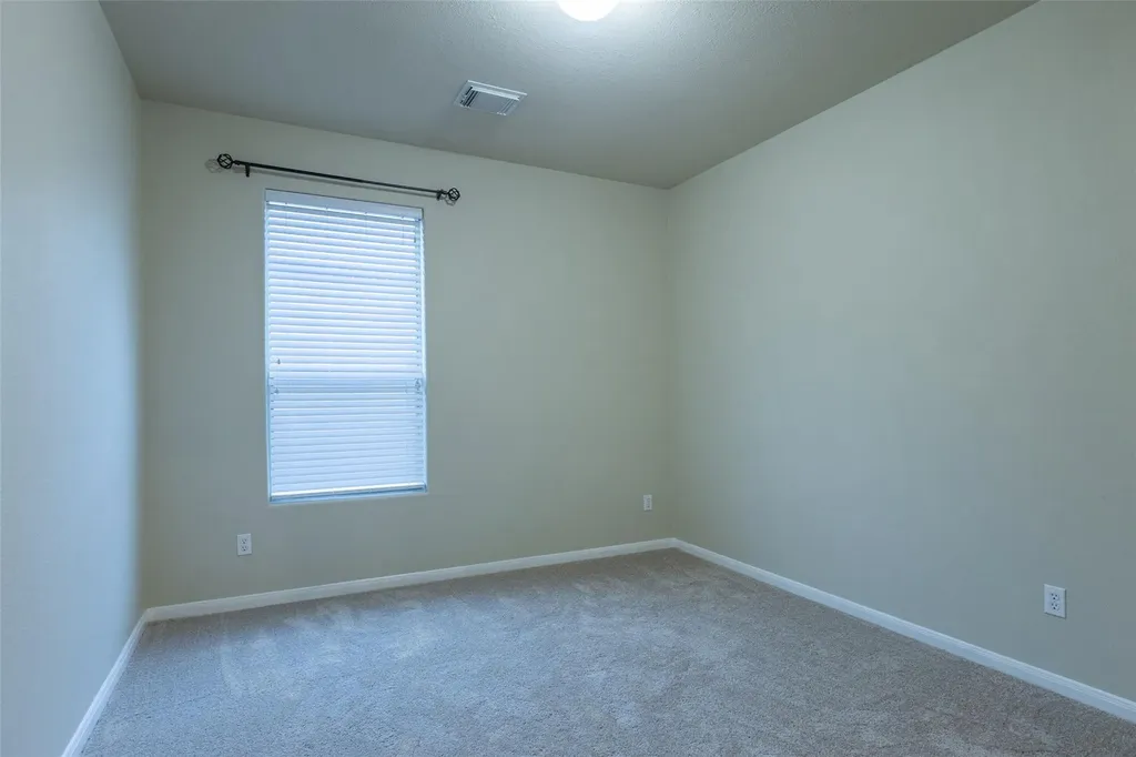 11512 Flushwing Drive Austin TX 78754