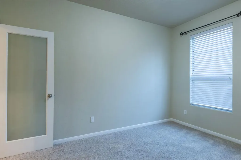 11512 Flushwing Drive Austin TX 78754