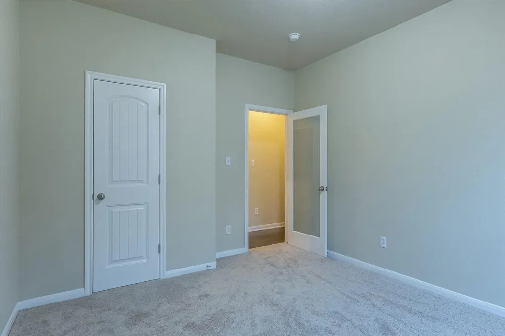 11512 Flushwing Drive Austin TX 78754