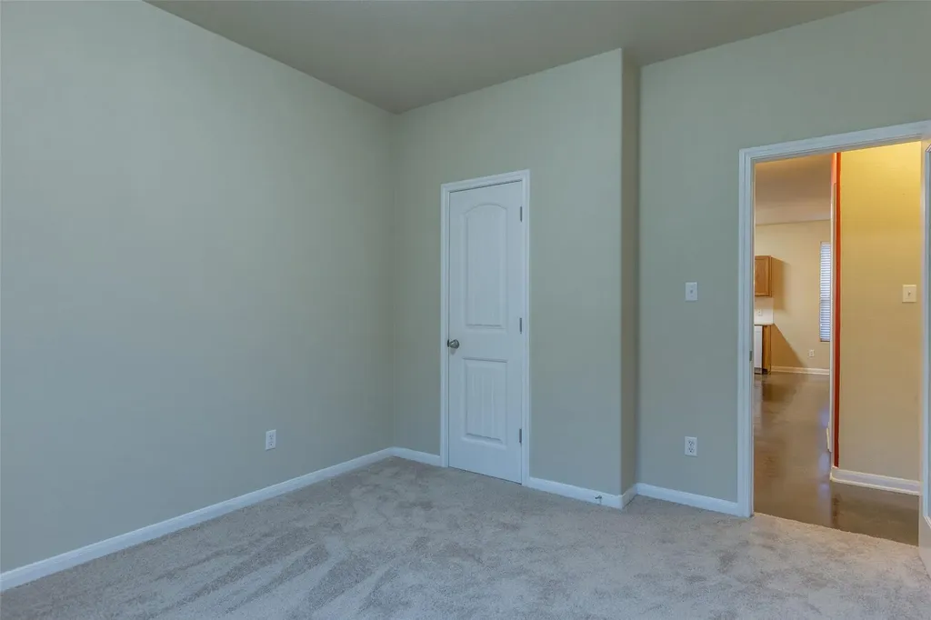 11512 Flushwing Drive Austin TX 78754