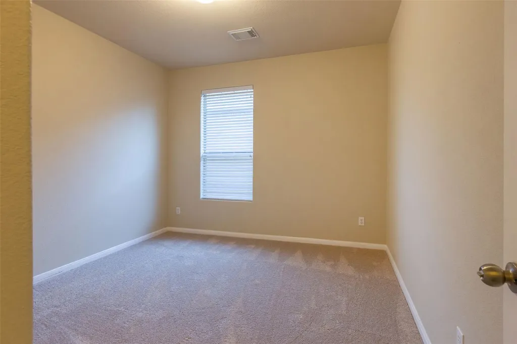11512 Flushwing Drive Austin TX 78754