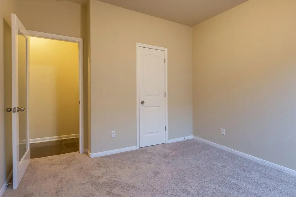 11512 Flushwing Drive Austin TX 78754