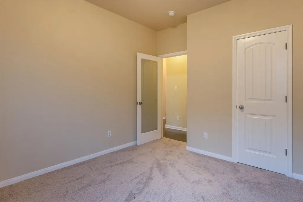 11512 Flushwing Drive Austin TX 78754