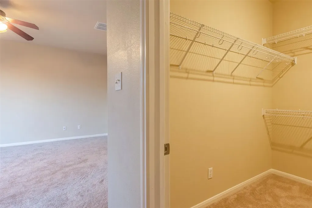11512 Flushwing Drive Austin TX 78754