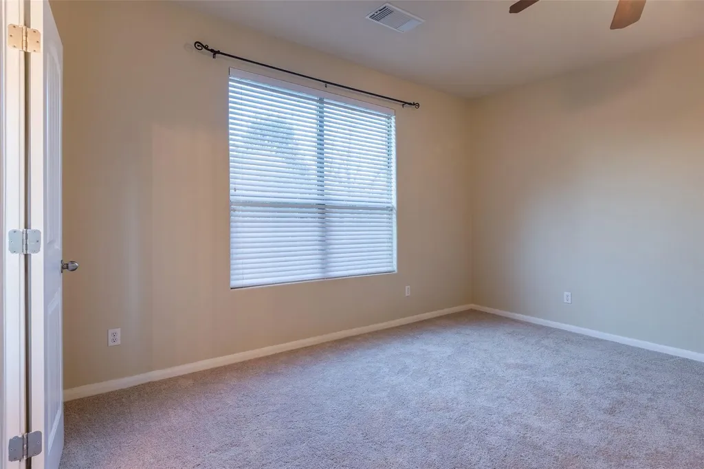 11512 Flushwing Drive Austin TX 78754