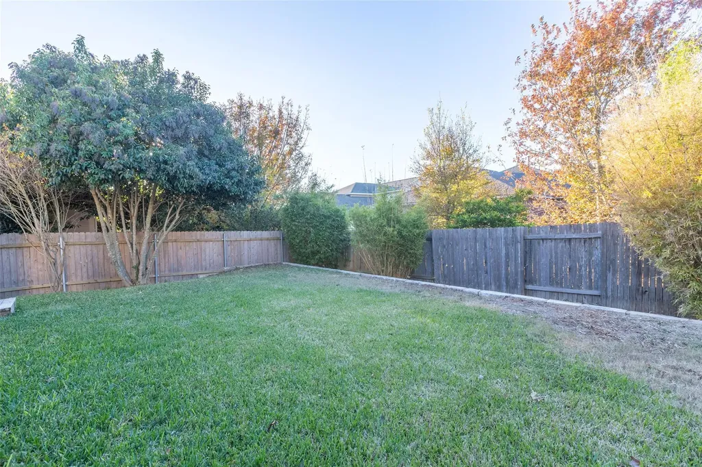 11512 Flushwing Drive Austin TX 78754