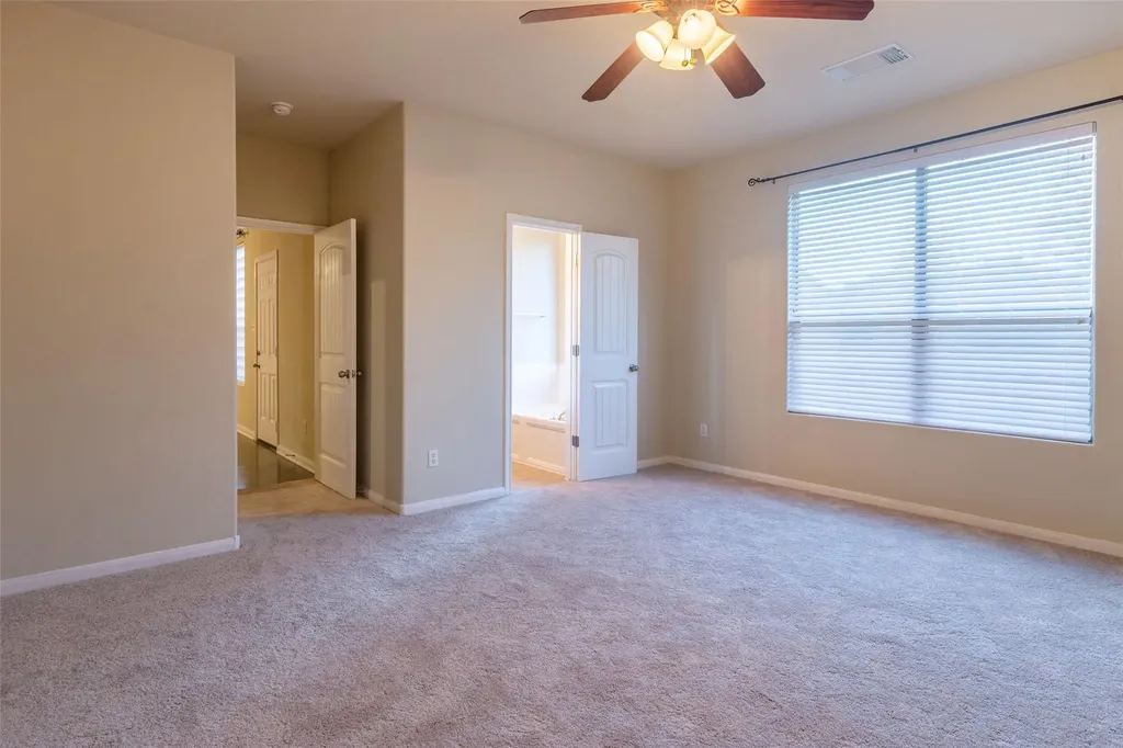 11512 Flushwing Drive Austin TX 78754