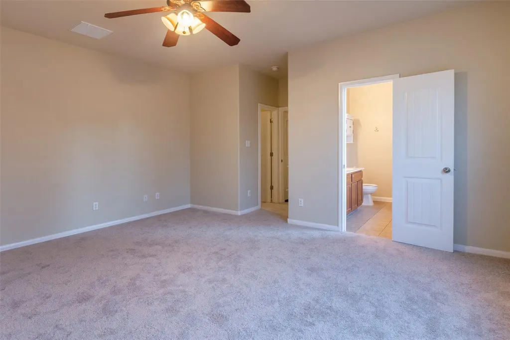 11512 Flushwing Drive Austin TX 78754