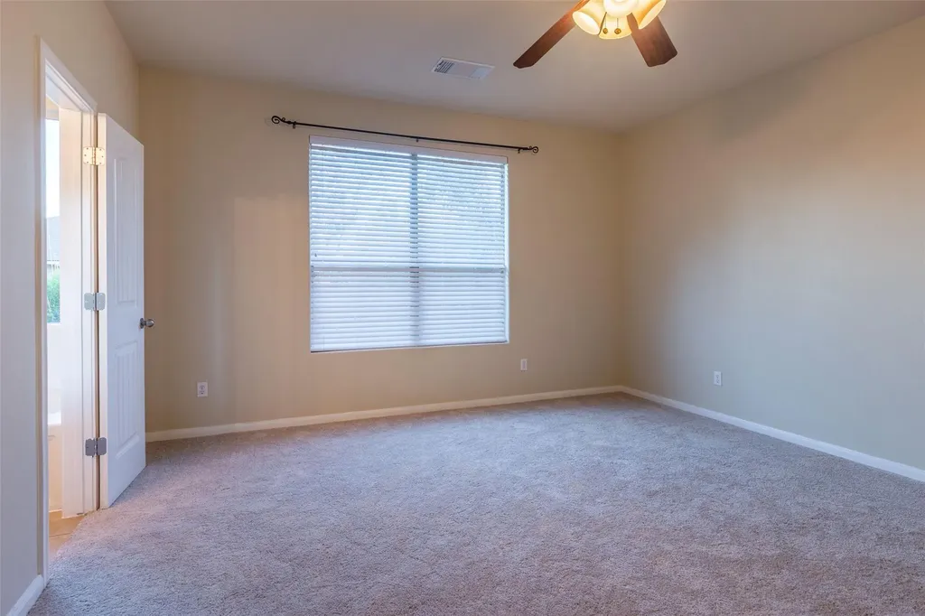 11512 Flushwing Drive Austin TX 78754