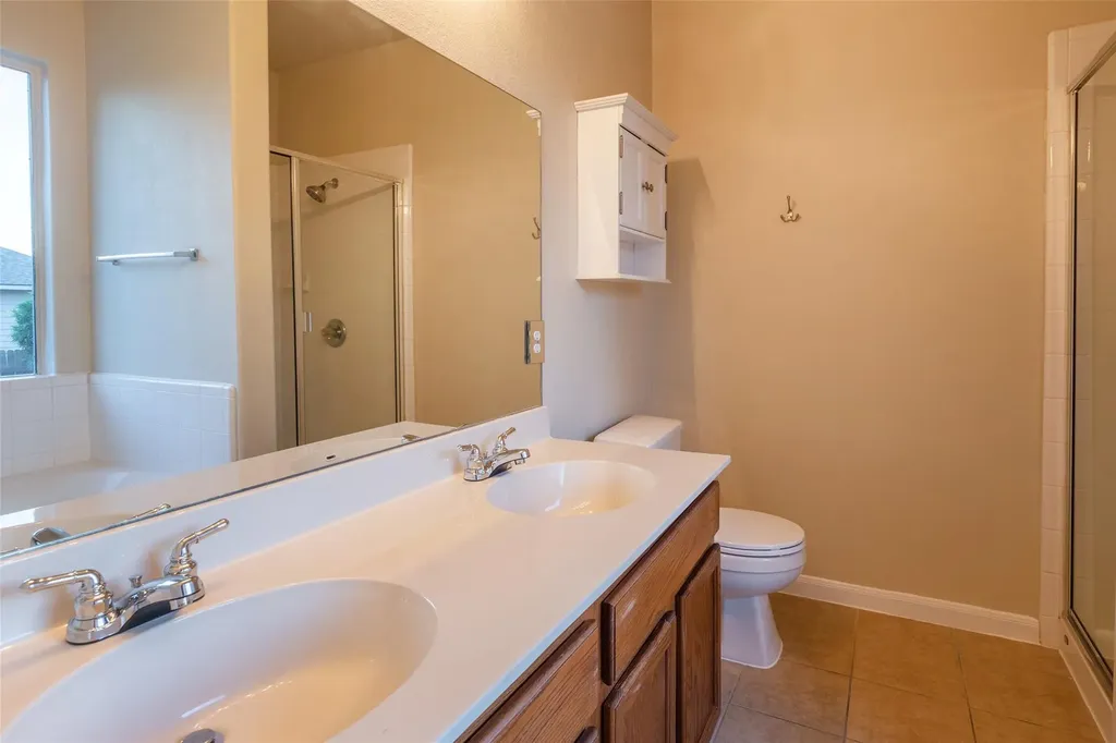11512 Flushwing Drive Austin TX 78754