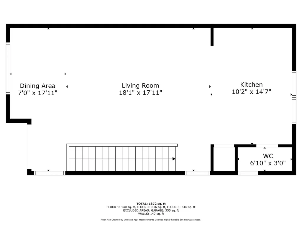 1702 S Lamar Boulevard Austin TX 78704